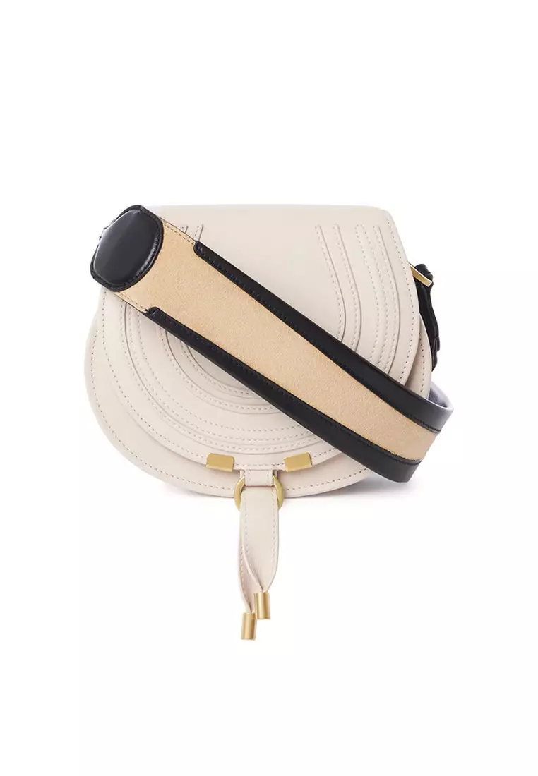 Buy Chloe River Medium Grip Bag Online Malaysia