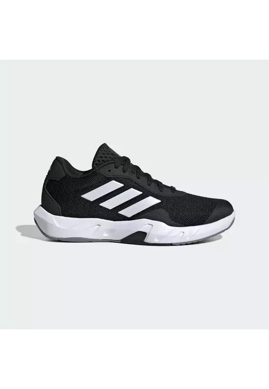 Amplimove Trainer Shoes