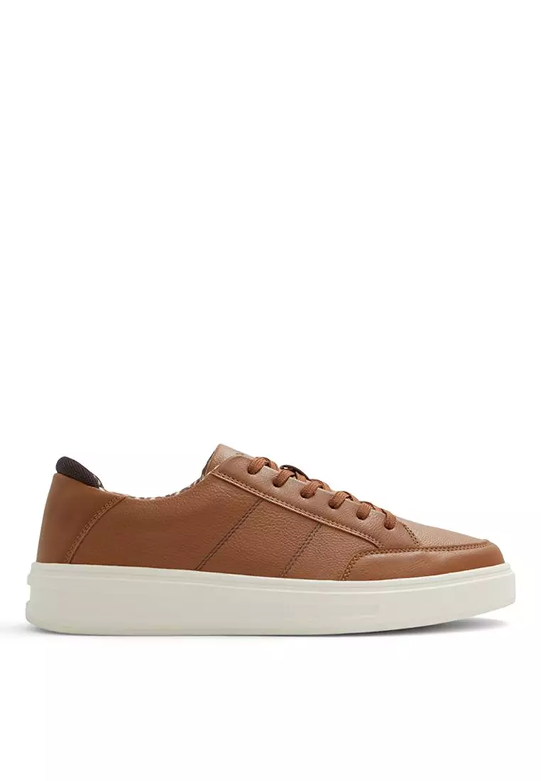 Aldo smart shoes store