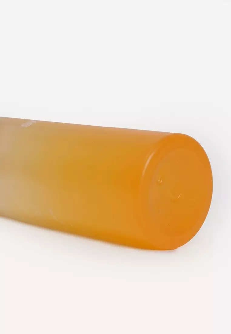 Sweet Talk Fantasy Body Spray for Women