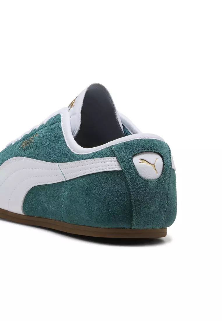 PUMA Tackle 男女皆宜休閒鞋