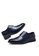 Twenty Eight Shoes Leather Classic Oxford MC7196 44B80SH3BA51A6GS_4