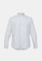 ESPRIT white ESPRIT Striped button down shirt B3F8BAAF6A0D08GS_6