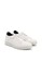 PAULMAY white Paulmay Esha Sneakers Shoes Men 90ED1SH57DD558GS_3