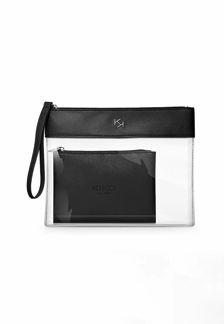 Milano clearance bags philippines