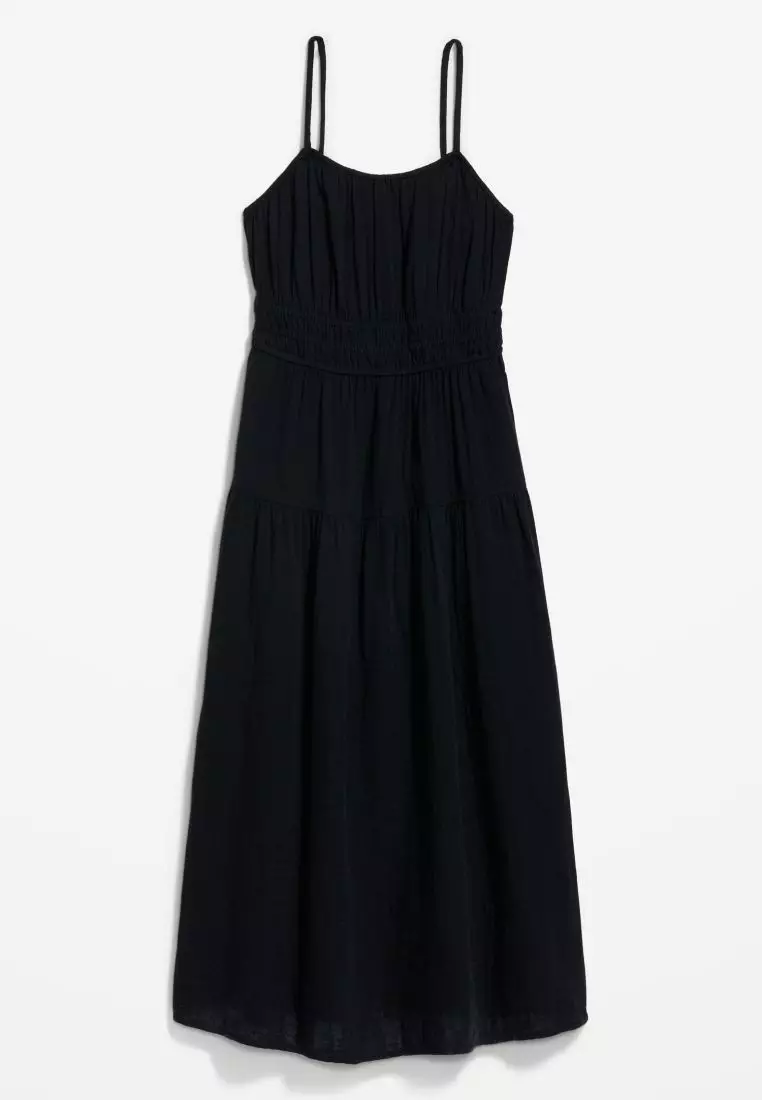 Cami dress on sale definition