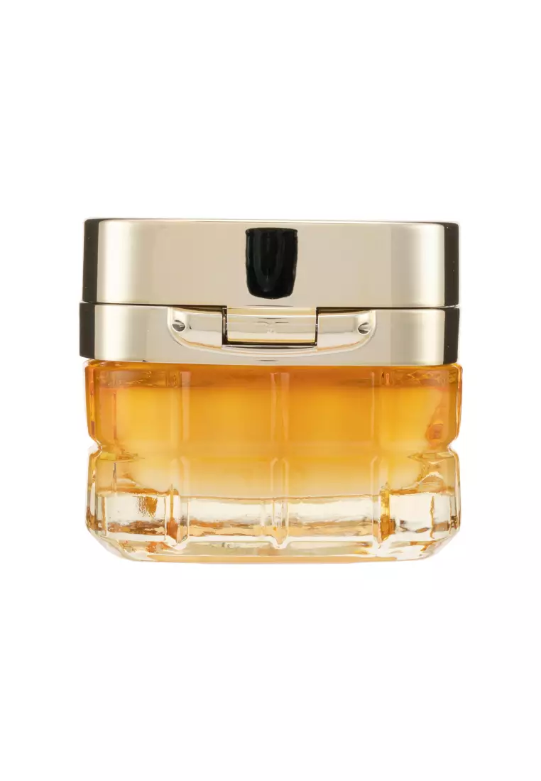 Loreal 金致臻顏花蜜奢養輕盈面霜 (小蜜罐) 60毫升