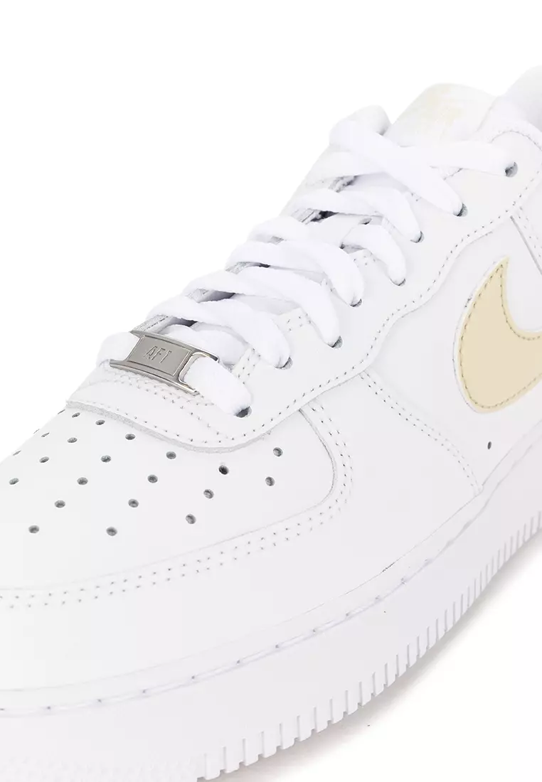 Air Force 1 '07 Shoes