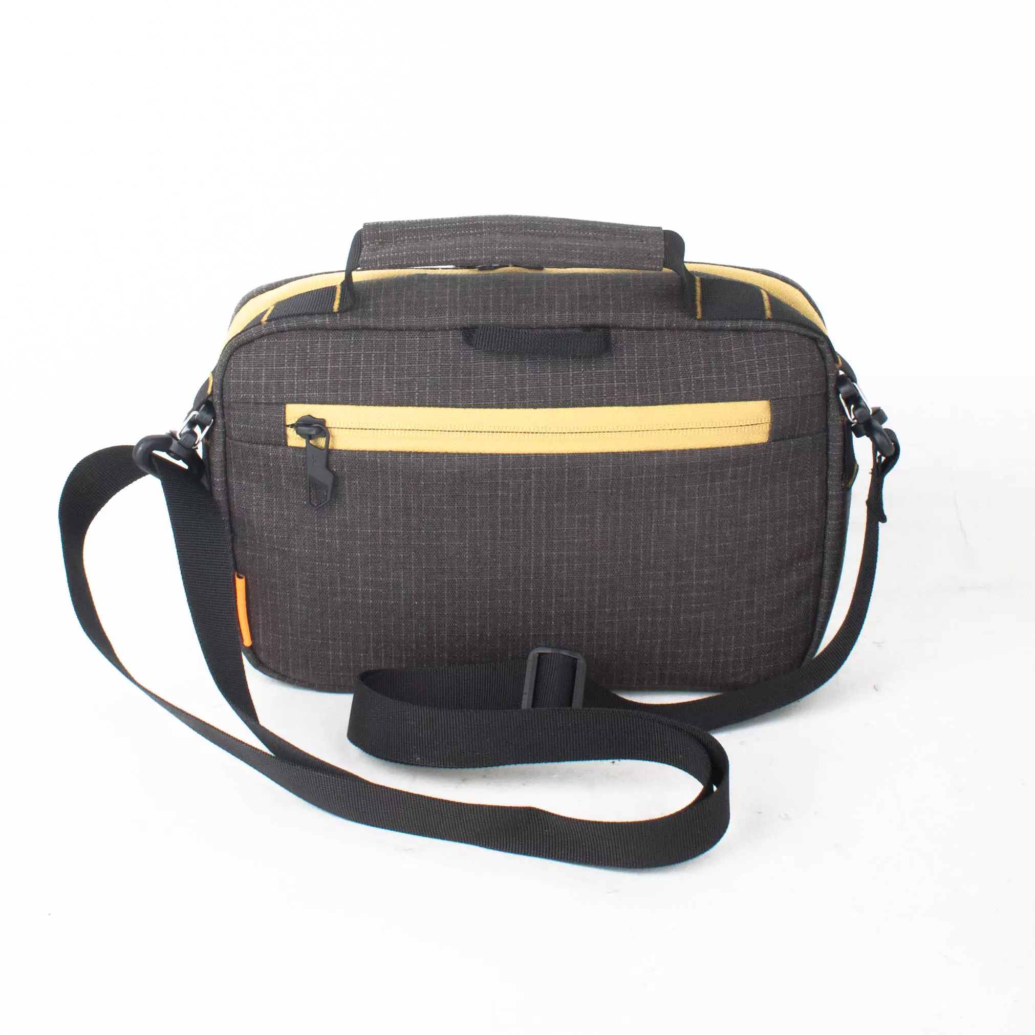 kalibre New Bag Vape Ricoil 921842340