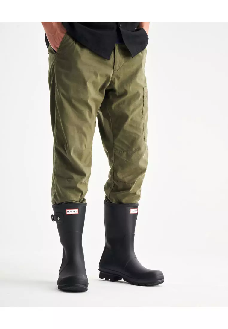 17KB 2001 null null null 6 9 null 21 1 2003 null 4NL3PAW QPpTqM