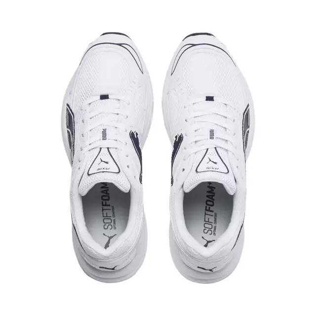 Axis Men'S Sneakers