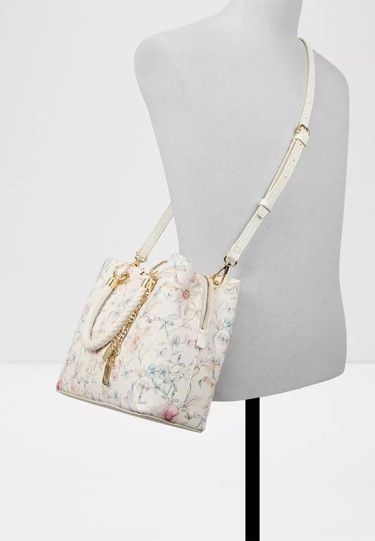 Lothycan Satchel Bag