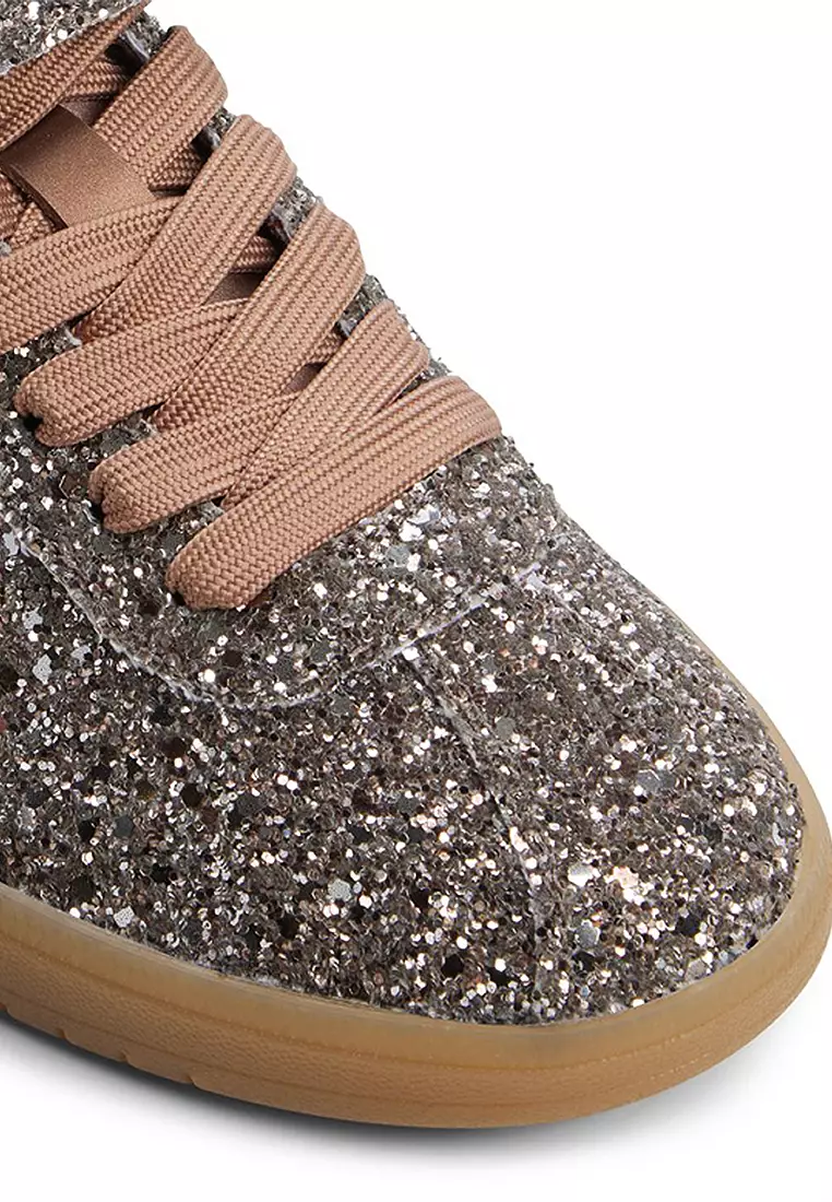 Itsneaker Sneakers
