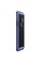 Spigen blue Galaxy S9 Plus Case Neo Hybrid Urban 29A90ESA40639DGS_3