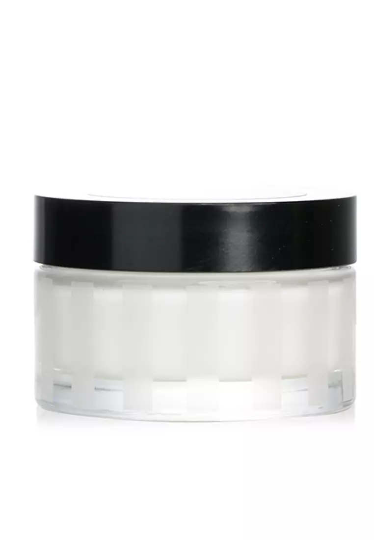 JO MALONE - Blackberry & Bay Body Creme 175ml/59oz
