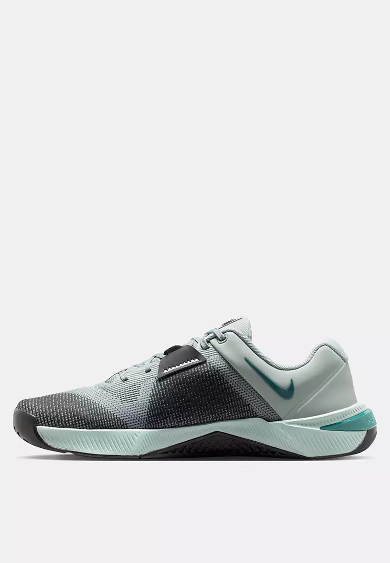 Metcon 10 Workout Shoes