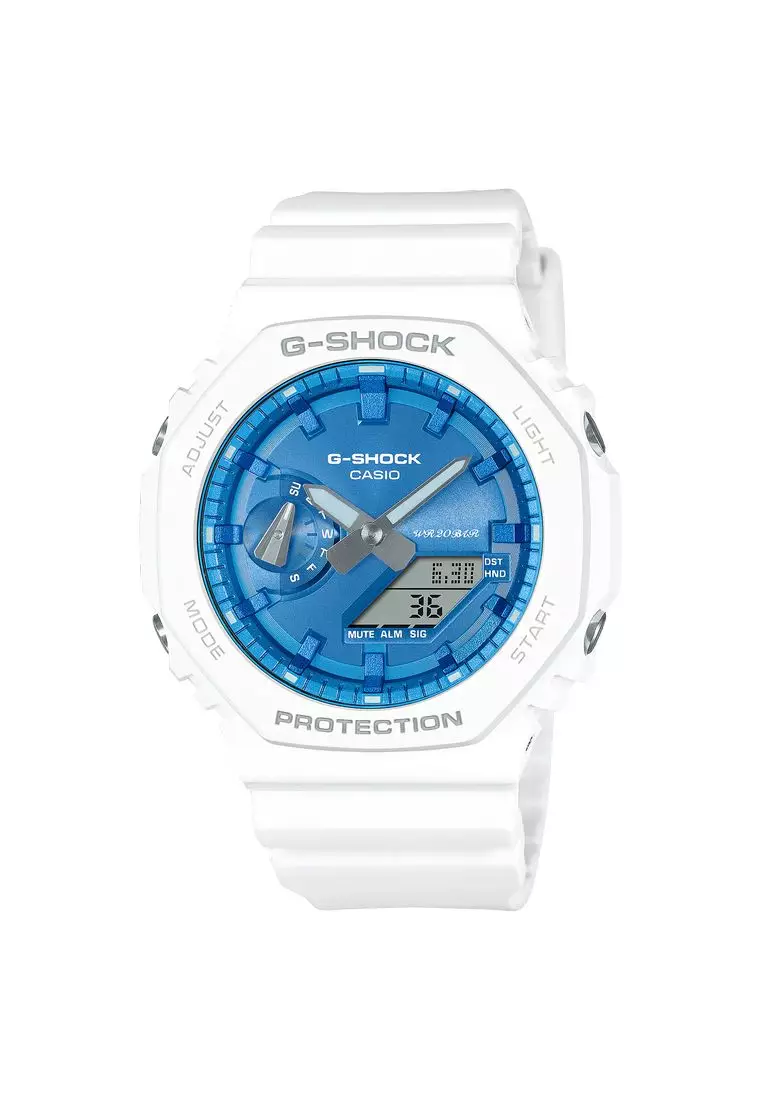 G shock ga 1 on sale