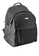 NUVEAU grey Premium Oxford Nylon Backpack B1E82AC6A2F084GS_2