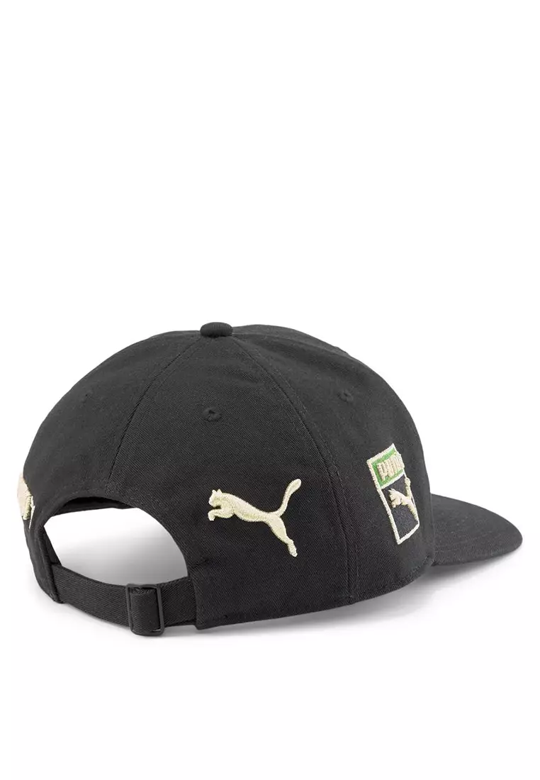 Puma cap malaysia store