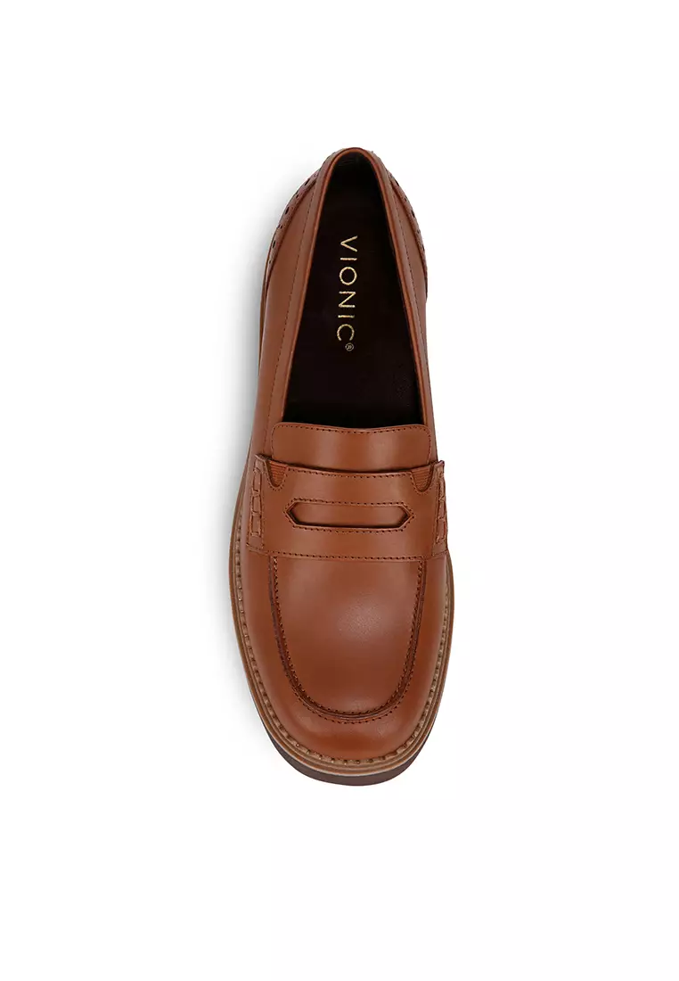 Francisco Fillmore Womens Casual Shoes