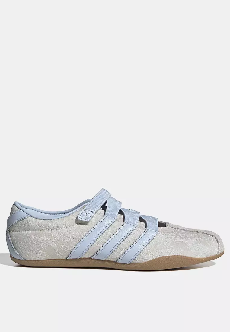 Buy ADIDAS Tokyo MJ X Liberty London Shoes 2026 Online | ZALORA