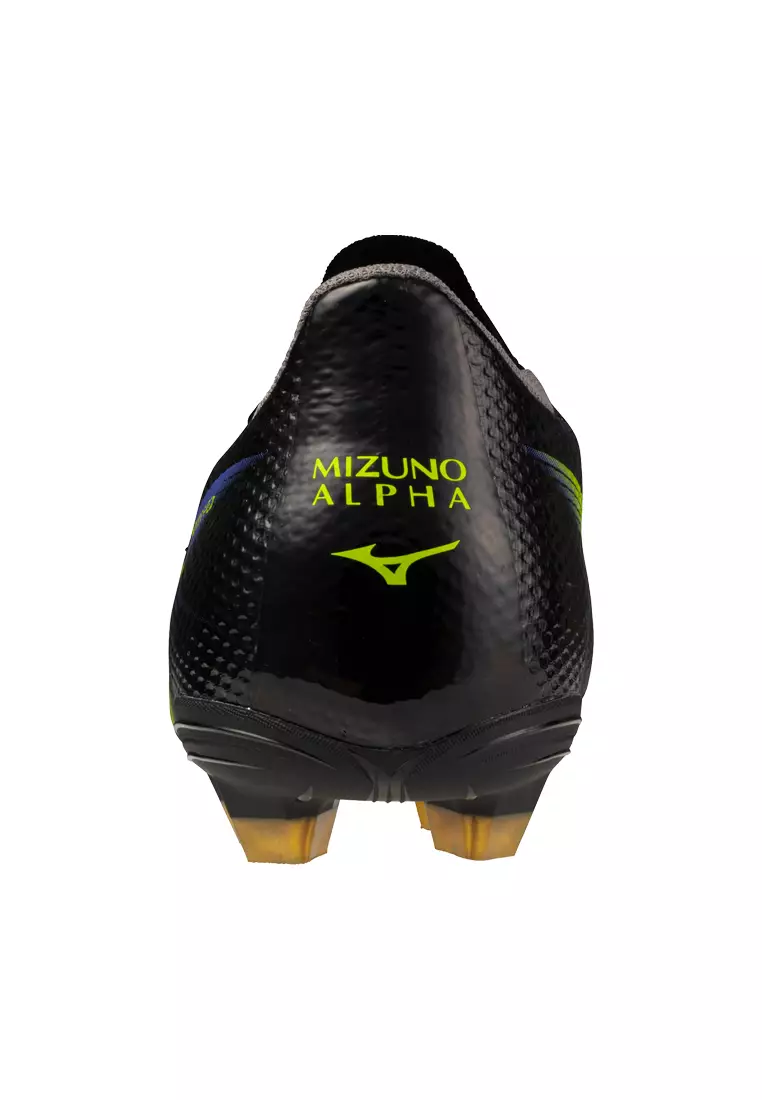 Alpha III Select P1GA266500 Football Shoes