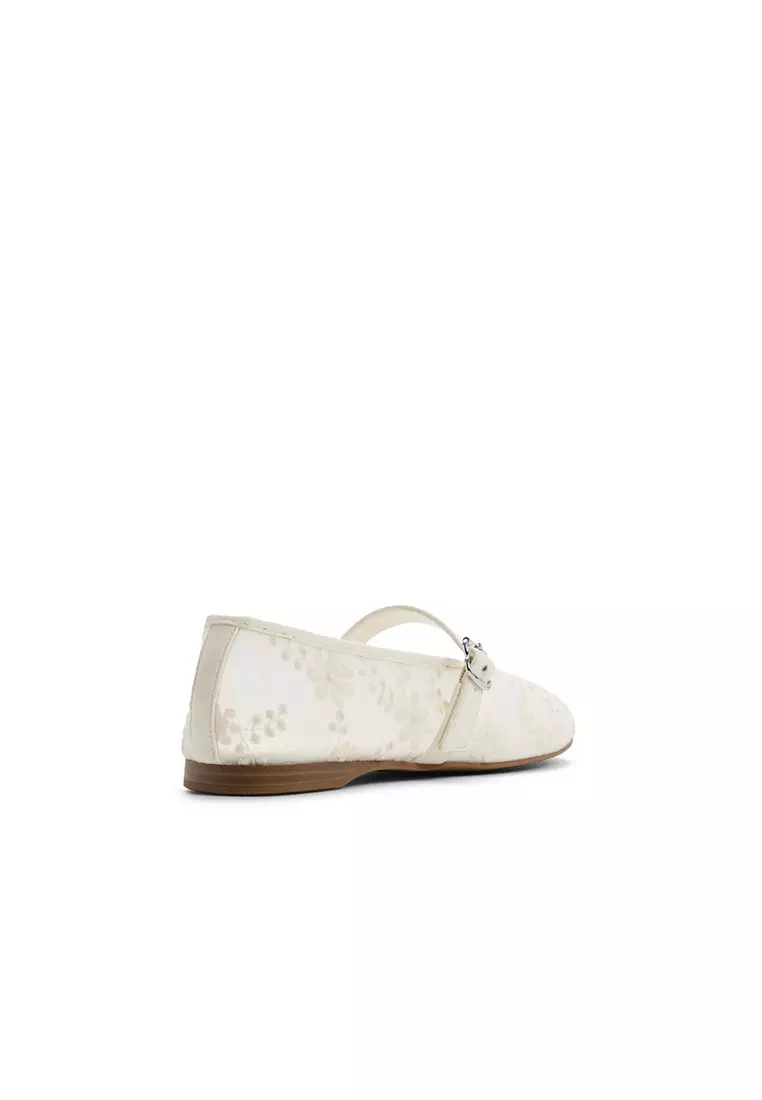 Elyiaa Ballet Flats