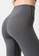 YG Fitness grey Sports Running Fitness Yoga Dance Tights 08134US4D800C5GS_6