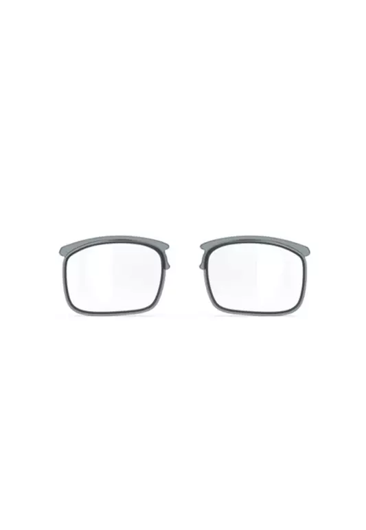 Rydon Clip-On In Frozen Ash 52/38