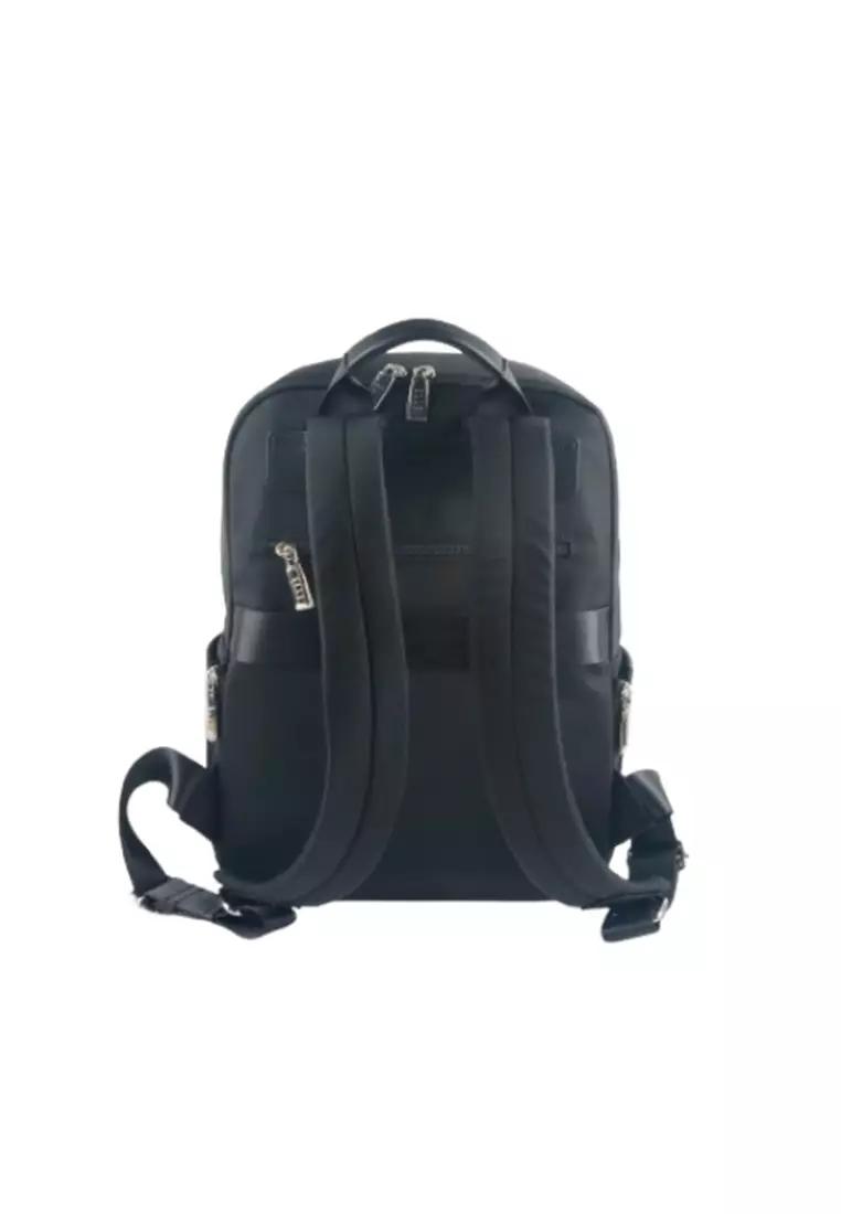 KYLIE BACKPACK