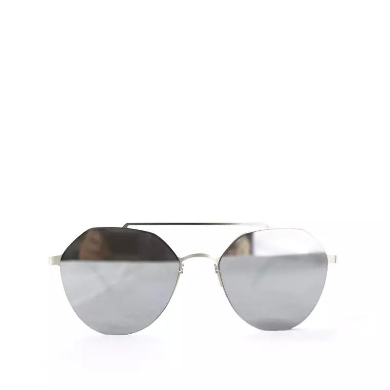 Shades T17001SK Silver