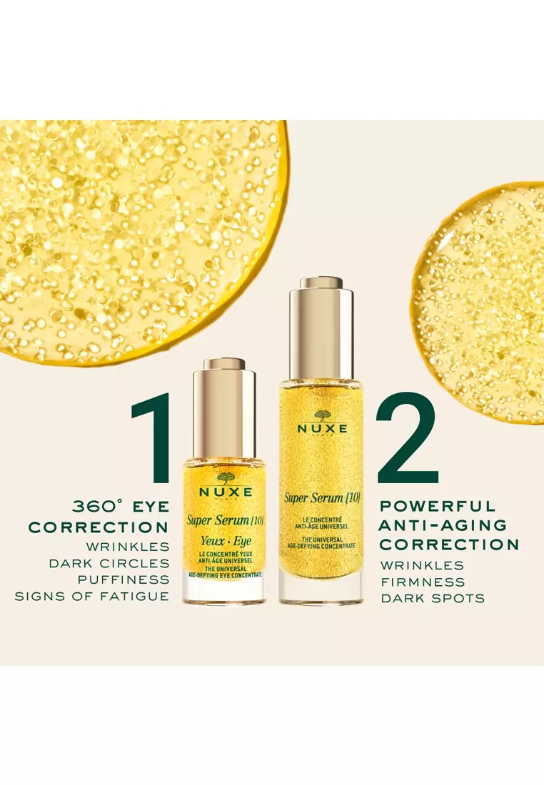 Super Serum Eye 15ml