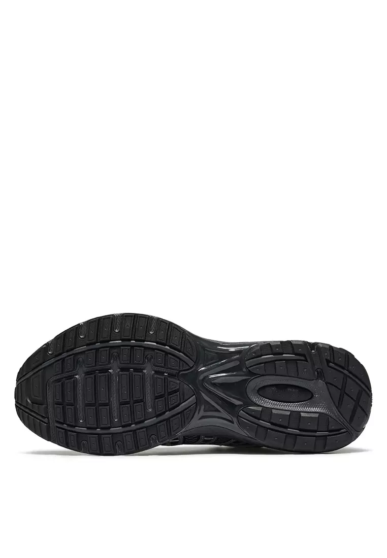 MEN'S KONEJO SNEAKERS