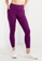 Under Armour purple Meridian Ankle Leggings 704C7AAC2CA7DAGS_1