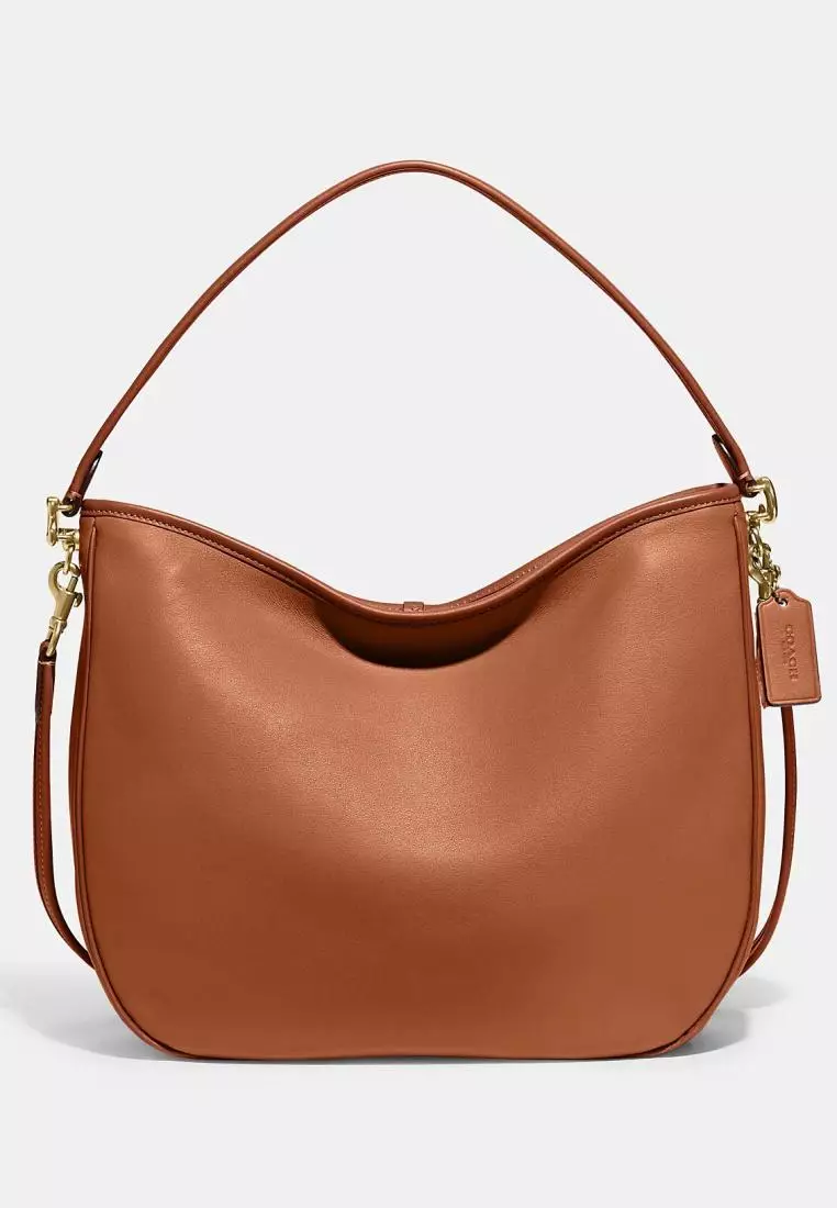 Coach Wanita - Jual Coach Original | ZALORA Indonesia