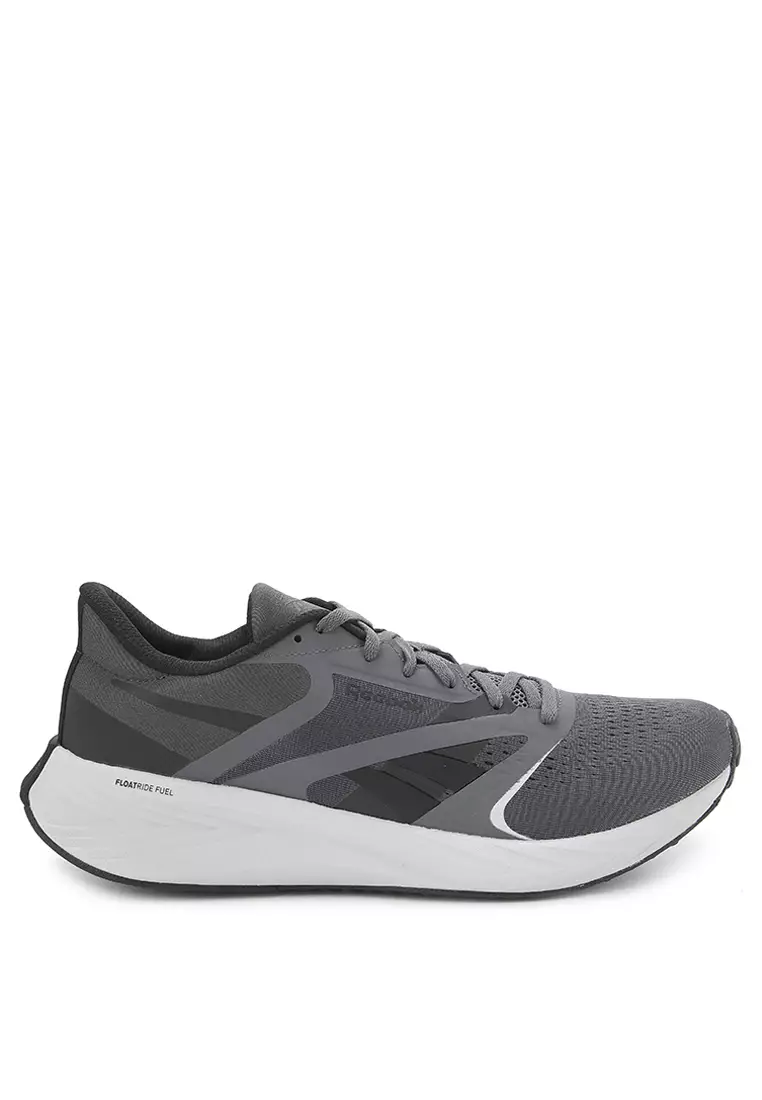 Discount on Reebok  shoes - SKU: Energen Tech Plus 2