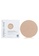 JANE IREDALE JANE IREDALE - PurePressed Base Mineral Foundation Refill SPF 20 - Natural 9.9g/0.35oz 2264BBEF2121E9GS_2