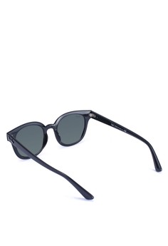 Ray Ban Indonesia Jual Ray Ban Original Zalora Indonesia
