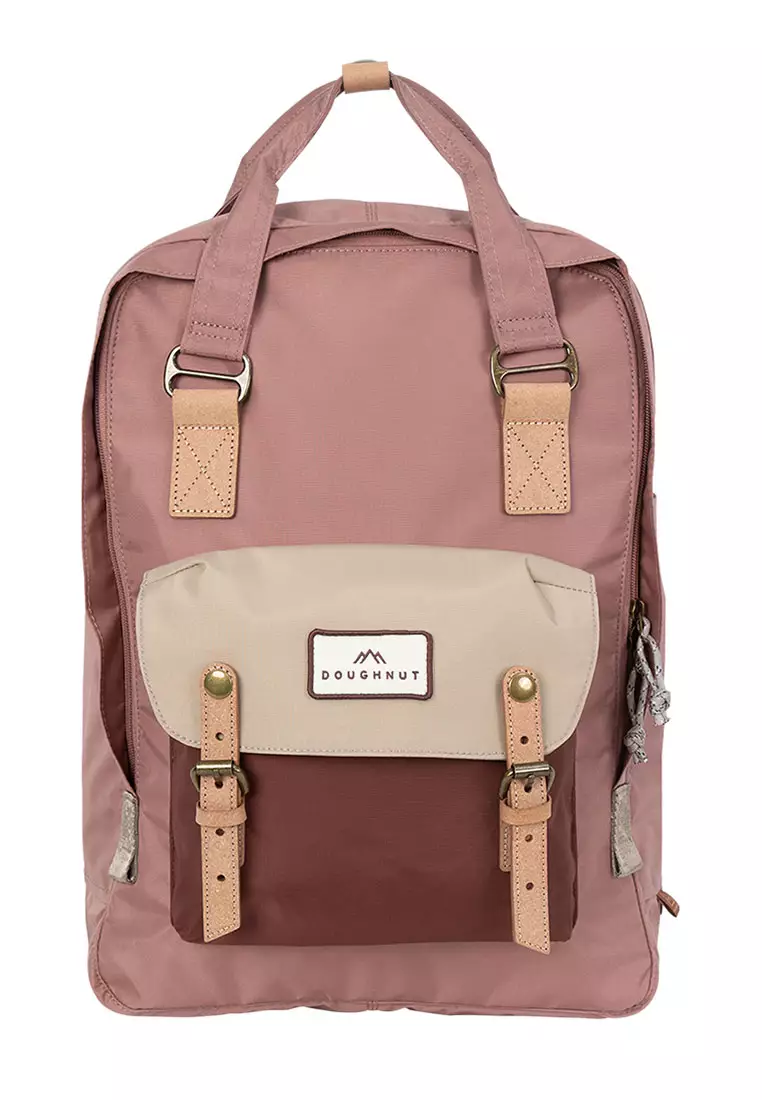 Buy Doughnut Singapore Sale Deals ZALORA SG