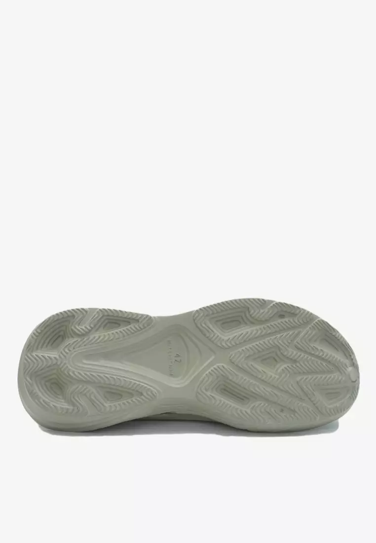 Dr Cardin Men Trendy Ultralight and Anti-Slip Outdoor Eva Sandal DH-F-HG2-3032