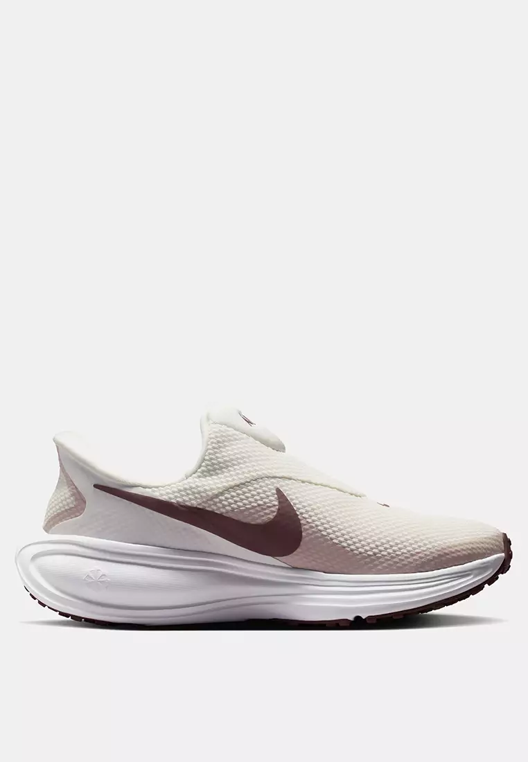 Revolution 8 EasyOn Road Running Shoes