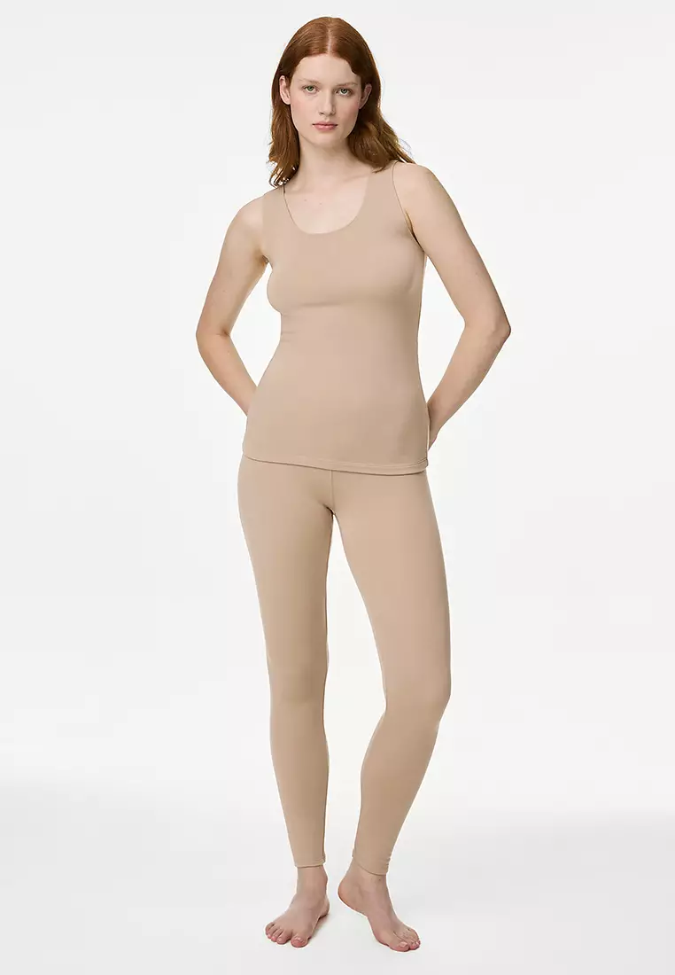 Heatgen™ Thermal Leggings