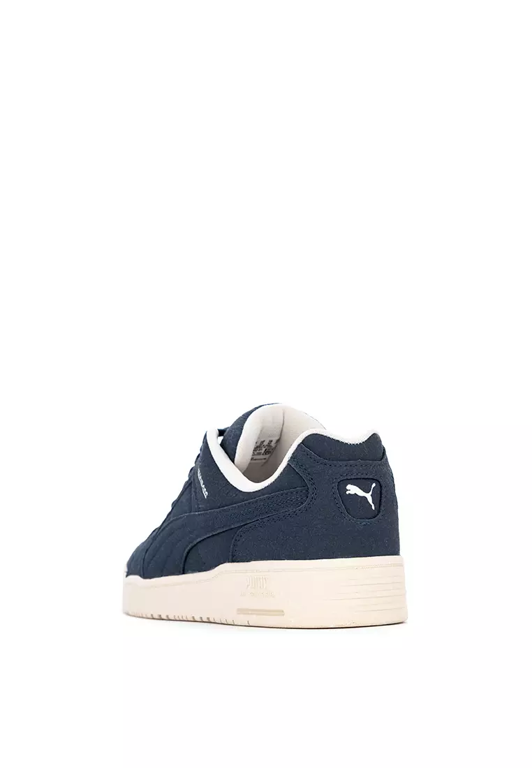 Jual PUMA Slipstream Lo Shroom Sneakers Original 2024 ZALORA Indonesia
