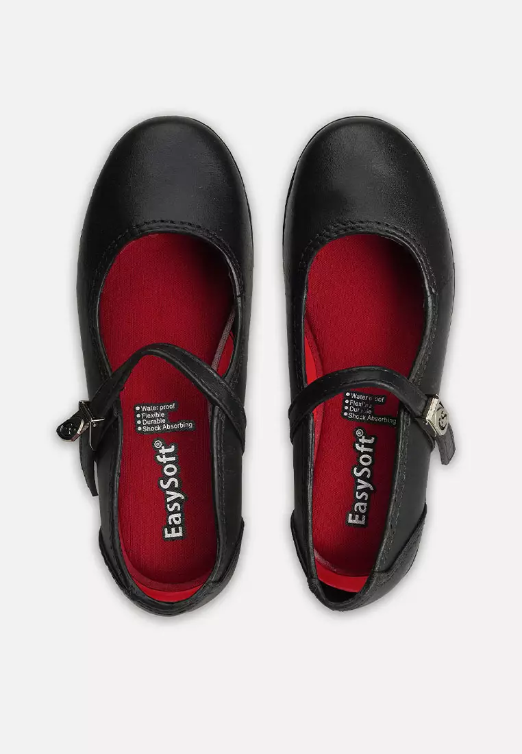 Marsha Children's Shoes