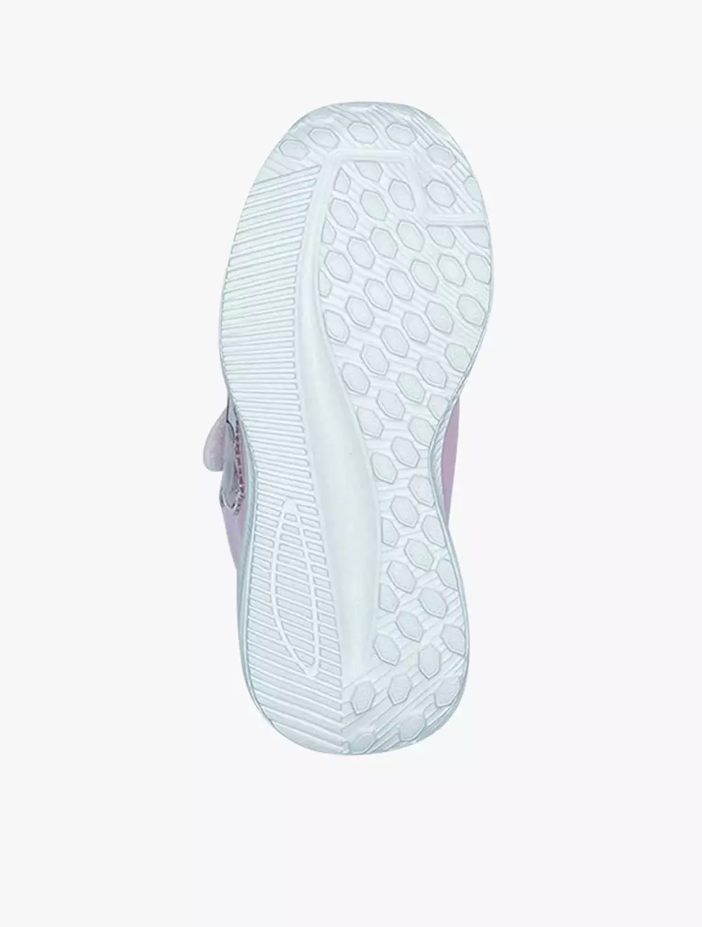 Payless Disney Childrens Meira Snekares - Pink_10