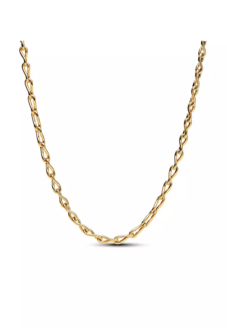 Pandora ph necklace sale