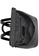DKNY black DKNY Bryant Top Zip Backpack Bag in Black R12KLC36 E4DFBACCDA1B67GS_4