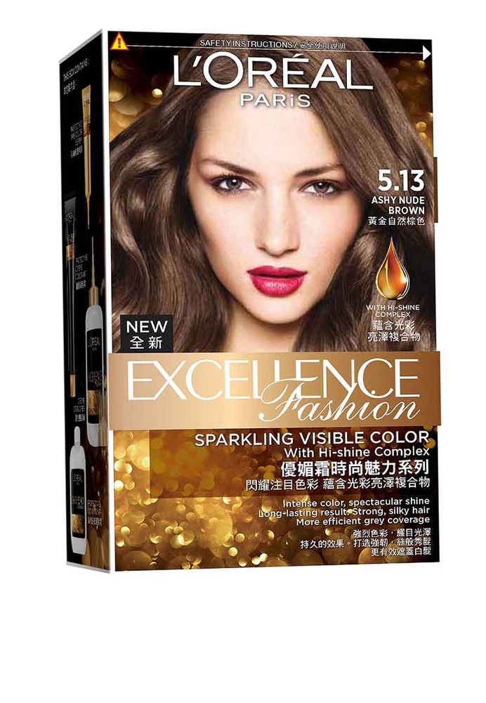 Lorealhaircolor Loreal Hair Color Chart Hair Color Chart Loreal My Xxx Hot Girl 