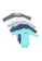 Milliot & Co. blue Gaige Boys Newborn Bodysuits 6F4B9KA85F733CGS_1