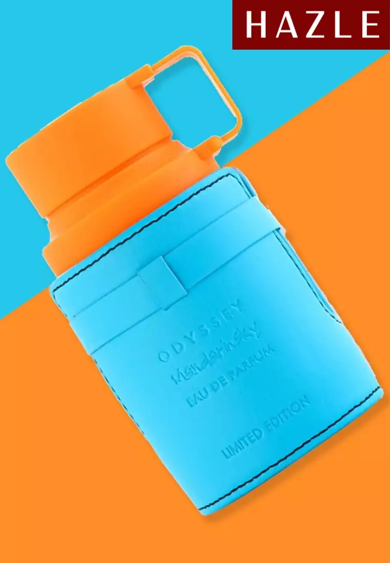 Armaf Odyssey Mandarin Sky Man EDP 100 ml